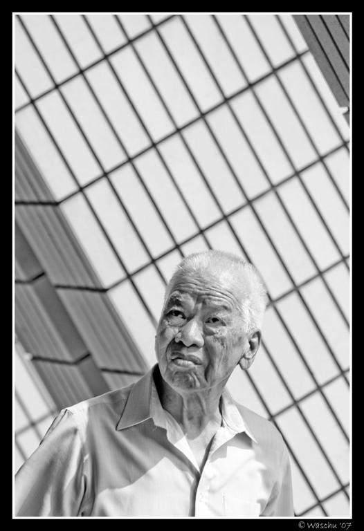 Senior Citizen.jpg